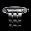 Montres Clifton 10551 - Automatique Date Certifiée Cosc - 40