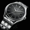 Montres Clifton 10551 - Automatique Date Certifiée Cosc - 40