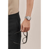 Montres Clifton 10552 - Automatique Phase De Lune Jour Date 