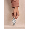 Montres Clifton 10552 - Automatique Phase De Lune Jour Date 