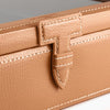 Montres COFFRET 10 MONTRES EN CUIR - Accessoires