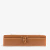Montres COFFRET 10 MONTRES EN CUIR - Accessoires