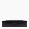 Montres COFFRET 10 MONTRES EN CUIR - Accessoires