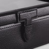 Montres COFFRET 10 MONTRES EN CUIR - Accessoires