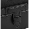 Montres COFFRET 5 MONTRES EN CUIR - Accessoires