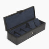 Montres COFFRET 5 MONTRES EN CUIR - Accessoires