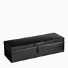 Montres COFFRET 5 MONTRES EN CUIR - Accessoires