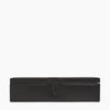 Montres COFFRET 5 MONTRES EN CUIR - Accessoires