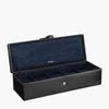 Montres COFFRET 5 MONTRES EN CUIR - Accessoires