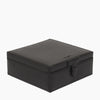 Montres COFFRET 6 MONTRES EN CUIR - Accessoires