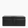 Montres COFFRET 6 MONTRES EN CUIR - Accessoires