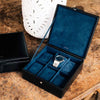 Montres COFFRET 6 MONTRES EN CUIR - Accessoires