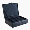 Montres COFFRET 8 MONTRES EN CUIR - Accessoires