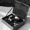 Montres COFFRET 8 MONTRES EN CUIR - Accessoires
