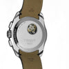 Montres COUTURIER AUTOMATIC CHRONOGRAPH - T035.627.16.051.00