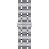 Montres COUTURIER QUARTZ CHRONOGRAPH - T035.617.11.051.00 - 