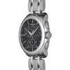 Montres COUTURIER QUARTZ CHRONOGRAPH - T035.617.11.051.00 - 