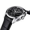 Montres COUTURIER QUARTZ CHRONOGRAPH - T035.617.16.051.00 - 