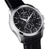 Montres COUTURIER QUARTZ CHRONOGRAPH - T035.617.16.051.00 - 