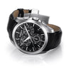 Montres COUTURIER QUARTZ CHRONOGRAPH - T035.617.16.051.00 - 