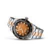 Montres Divers - Sixty-Five - 01 733 7707 4356-07 8 20 17 - 