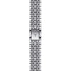 Montres EVERYTIME MEDIUM - T109.410.11.053.00 - 38 mm / 