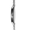 Montres EVERYTIME MEDIUM - T109.410.11.053.00 - 38 mm / 