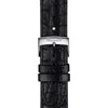 Montres EVERYTIME MEDIUM - T109.410.16.053.00 - 38 mm / 