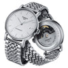 Montres EVERYTIME SWISS MATIC - T109.407.11.031.00 - 40 mm /