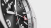 BR 05 GMT - BR05G-BL-ST/SRB