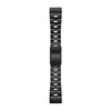 Montres GARMIN - Bracelets Acier QuickFit® - 26 mm - 