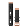 Montres GARMIN - Bracelets Nylon QuickFit® - 20mm - Bracelet