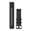 Montres GARMIN - Bracelets Nylon QuickFit® - 20mm - Bracelet