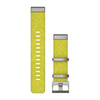 Montres GARMIN - Bracelets Nylon QuickFit® - 22mm - Bracelet