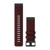 Montres GARMIN - Bracelets Nylon QuickFit® - 26mm - Bracelet