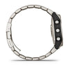 Montres GARMIN - D2 Mach 1 - 010-02582-51 - 47 mm / Titane