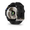 Montres GARMIN - D2 Mach 1 - 010-02582-51 - 47 mm / Titane