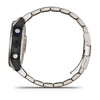 Montres GARMIN - D2 Mach 1 - 010-02582-51 - 47 mm / Titane