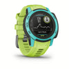 Montres GARMIN - Instinct® 2S Surf Edition Waikiki - 