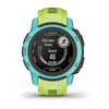 Montres GARMIN - Instinct® 2S Surf Edition Waikiki - 