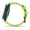 Montres GARMIN - Instinct® 2S Surf Edition Waikiki - 