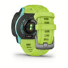 Montres GARMIN - Instinct® 2S Surf Edition Waikiki - 