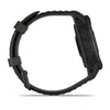 Montres GARMIN - Instinct® 2 Solar Graphite Gray - 