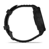 Montres GARMIN - Instinct® 2 Solar Tactical Edition Noire - 