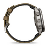 Montres GARMIN - MARQ Adventurer (Gen 2)- 010-02648-31 - 46 