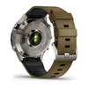 Montres GARMIN - MARQ Adventurer (Gen 2)- 010-02648-31 - 46 