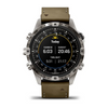 Montres GARMIN - MARQ Adventurer (Gen 2)- 010-02648-31 - 46 