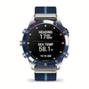 Montres GARMIN - MARQ Captain (Gen 2) -010-02648-11 - 46 mm 