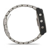 Montres GARMIN - Quatix® 7X - Solar Edition - 010-02541-61 -