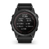 Montres GARMIN - tactix® 7 - Pro Ballistics Edition - 